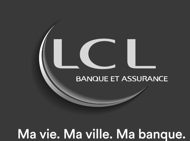 Logo LCL